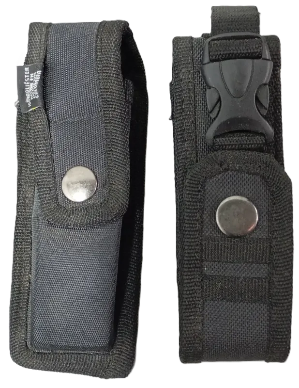 Bolsa para cargador